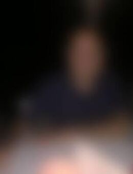 Lak*** - Überlingen