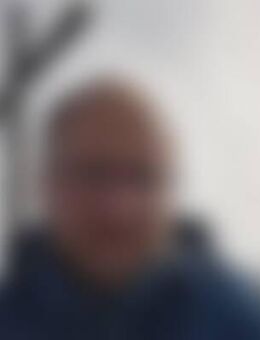 Ste*** - Wolfratshausen