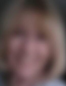 Dir*** - Hanstedt (Landkreis Harburg)