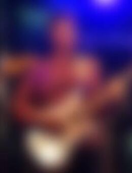 Mar*** - Großbreitenbach