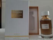 Boucheron Feve Tonka de Canaima 125ml - Stuttgart