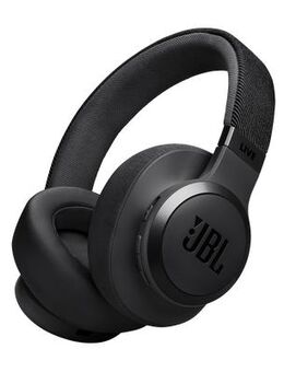 NEU ORIGINAL verpackt: JBL (Harman)Tune 770NC Bluetooth Entertainment Kophörer NEU ORIGINAL verpackt - Untersiemau