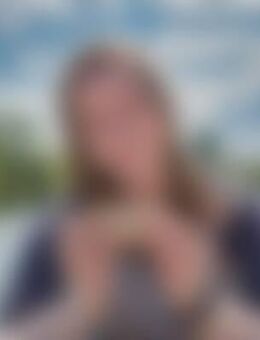 Jes*** - Villingen-Schwenningen