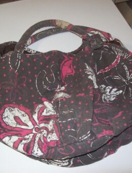 Mädchen Handtasche - Erwitte