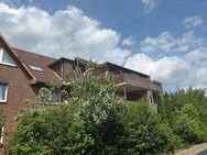 Anlageobjekt! Gut vermietete Wohnung mitten in Ebstorf! - Ebstorf (Klosterflecken)