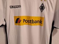 Trikot BMG - Rheine