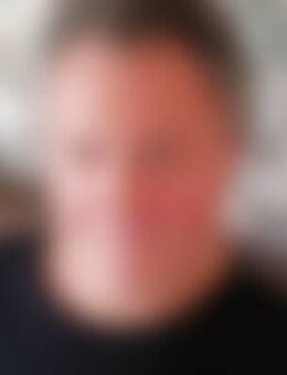 Ber*** - Pleidelsheim