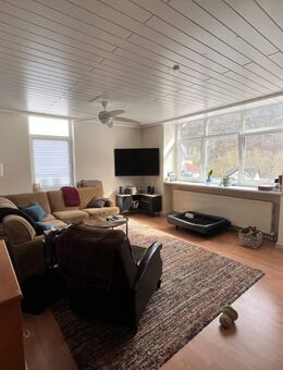 Noch in 2025 investieren! Top Kapitalanlage in Bad Kreuznach - Bad Münster (Stein-Ebernburg) Zentrum