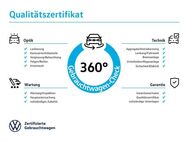 VW T-Roc 1.0TSI 110PS 17 .NAVI.LED.KAMERA.ACC.DAB - Mühldorf (Inn) Zentrum