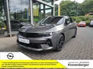 Opel Astra, 1.2 Automatik, Jahr 2023 - Düsseldorf