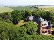 Traumschloss in ruhiger Lage - Trent