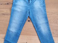 Jeans, blau, CLOSED - Nienburg (Weser)