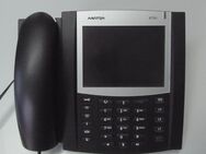 Aastra 6739i VoIP IP Telefon TouchScreen A6739-0131-10-01 - Grafenrheinfeld