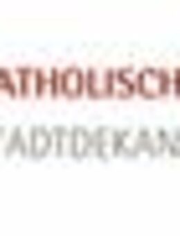Leitung (m/w/d) der Erziehungsberatungsstelle - Köln