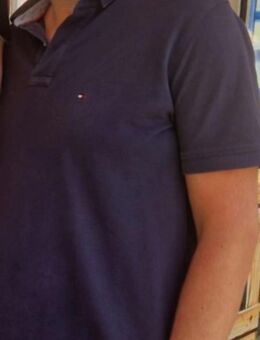 Suche Partnerin vielleicht bist du es ja - Oberhausen