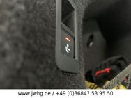 Audi A6 50 quattro sport LED Navi+ 18" AHK Kam StndHz - Steinbach-Hallenberg