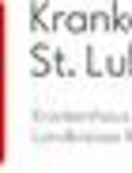 Elektriker / Elektroniker (m/w/d) - Kelheim