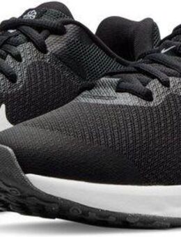 Nike REVOLUTION 6 (GS) Laufschuh