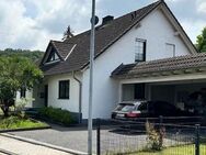 Ihr Traumhaus: Großzügiges, Modernes Einfamilienhaus Provisionsfrei und Ruhig Gelegen - Bad Breisig