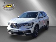 Renault Koleos, 2.0 Techno Blue dCi, Jahr 2022 - Lindau (Bodensee)