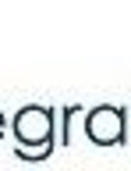 Chief Technology Officer - CTO (m/w/d) - Holzgerlingen