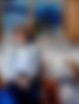 bib*** - Biberach (Riß)