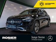 Mercedes GLA 250, Progressive, Jahr 2023 - Arnsberg