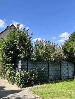 FREIRAUM FÜR GENERATIONEN! - Lemgo