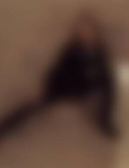 Mel*** - Spirkelbach