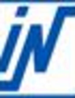 Anwendungsberater im Innendienst (m/w/d) - Karlsbad