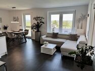 Moderne 3-Zimmer-Wohnung mit Dachterrasse & Balkon in Heroldsberg/Kleingeschaidt - Provisionsfrei - Heroldsberg