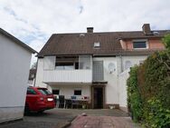 ***Doppelhaushälfte in ruhiger Wohnlage im Eichwald zu verkaufen*** - Kassel