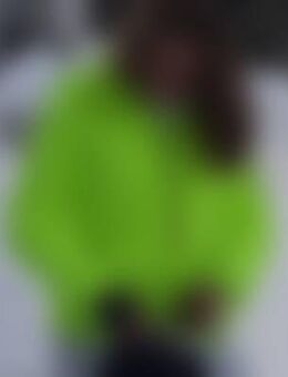 Jul*** - Steinhöring