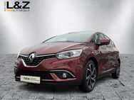 Renault Grand Scenic, 1.3 TCe 140 Edition, Jahr 2019 - Bornhöved