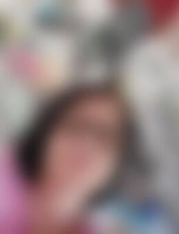 Buc*** - Heidenheim (Brenz)