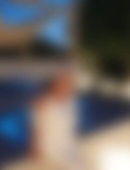 Dor*** - Wernigerode