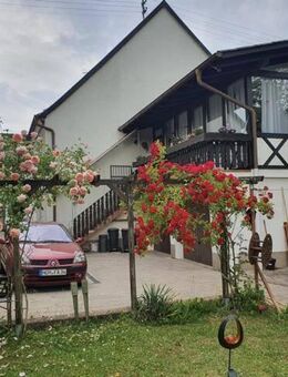 Nähe Brücken: Das Haus für die große Familie - Brücken (Pfalz)