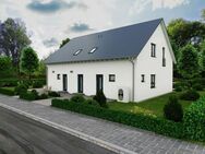 Traumhaftes Mehrfamilienhaus in Lautenbach - Projektiert nach Ihren Wünschen und Vorstellungen - Schwabenheim (Selz)