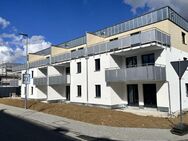 Beckstein Areal - Wohnung 19 - Neubauwohnungen in zentraler Lage von Lauda - Lauda-Königshofen