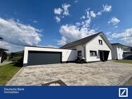 Traumhaus aus dem Jahre 2019, die Alternative zum Neubau! - Friesenheim (Baden-Württemberg)