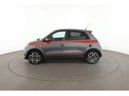 Renault Twingo 0.9 Energy GT - Berlin