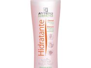 Artero Hidratante feuchtigkeitsspendende Shampoo Sparpaket: 2 x 250 ml