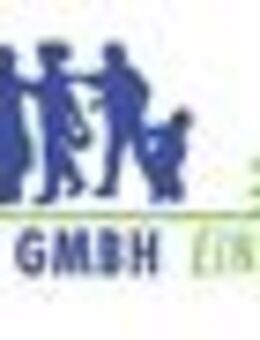 Stellv. Geschäftsführung (m/w/d) - Einbeck