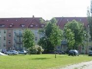 2-Zimmer-Wohnung in Wittenberg zum Kauf - Wittenberg (Lutherstadt)