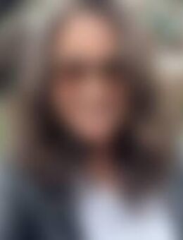 Ang*** - Kochel (See)