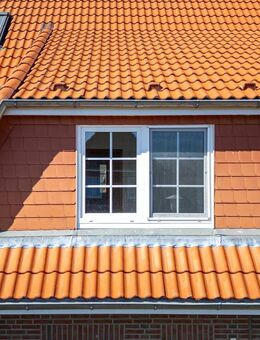 Werden Sie Vermieter - Nachgefragtes Doppelhaus als erstklassige Kapitalanlage in Potsdam - Potsdam