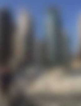 Tom*** - Neuried (Bayern)