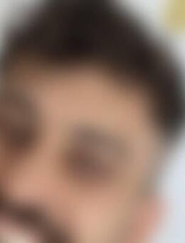 Eag*** - Schwäbisch Gmünd