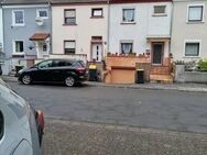 *** 1 Familienhaus in zentraler Lage *** - Dillingen (Saar)