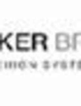 Kundenbetreuer / Sachbearbeiter Vertriebsinnendienst (m/w/d) - Syke